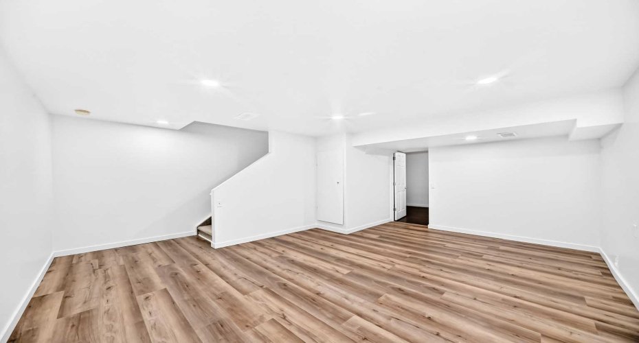 294 Elgin View, Calgary, Alberta T2Z 4N6, 2 Bedroom Bedrooms, 0 ,3 BathroomBathrooms,Residential,For Sale,Elgin,0,A2327593