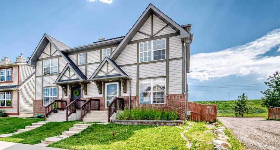 294 Elgin View, Calgary, Alberta T2Z 4N6, 2 Bedroom Bedrooms, 0 ,3 BathroomBathrooms,Residential,For Sale,Elgin,0,A2327593