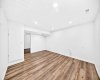 294 Elgin View, Calgary, Alberta T2Z 4N6, 2 Bedroom Bedrooms, 0 ,3 BathroomBathrooms,Residential,For Sale,Elgin,0,A2327593