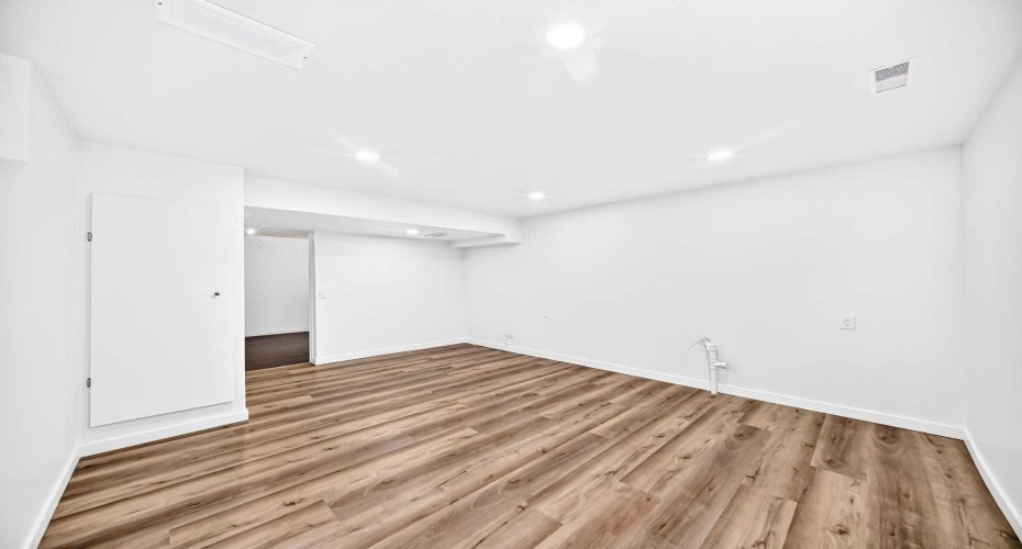 294 Elgin View, Calgary, Alberta T2Z 4N6, 2 Bedroom Bedrooms, 0 ,3 BathroomBathrooms,Residential,For Sale,Elgin,0,A2327593