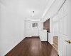 294 Elgin View, Calgary, Alberta T2Z 4N6, 2 Bedroom Bedrooms, 0 ,3 BathroomBathrooms,Residential,For Sale,Elgin,0,A2327593