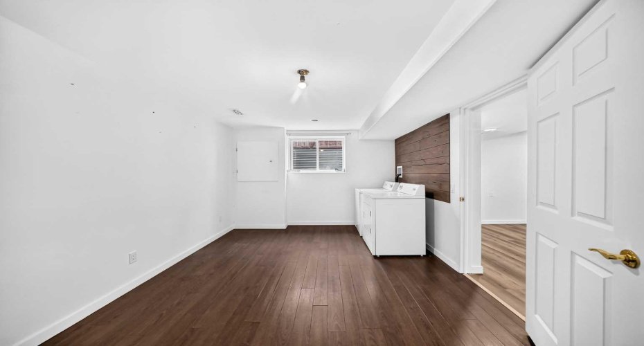 294 Elgin View, Calgary, Alberta T2Z 4N6, 2 Bedroom Bedrooms, 0 ,3 BathroomBathrooms,Residential,For Sale,Elgin,0,A2327593