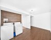 294 Elgin View, Calgary, Alberta T2Z 4N6, 2 Bedroom Bedrooms, 0 ,3 BathroomBathrooms,Residential,For Sale,Elgin,0,A2327593