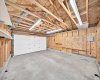 294 Elgin View, Calgary, Alberta T2Z 4N6, 2 Bedroom Bedrooms, 0 ,3 BathroomBathrooms,Residential,For Sale,Elgin,0,A2327593