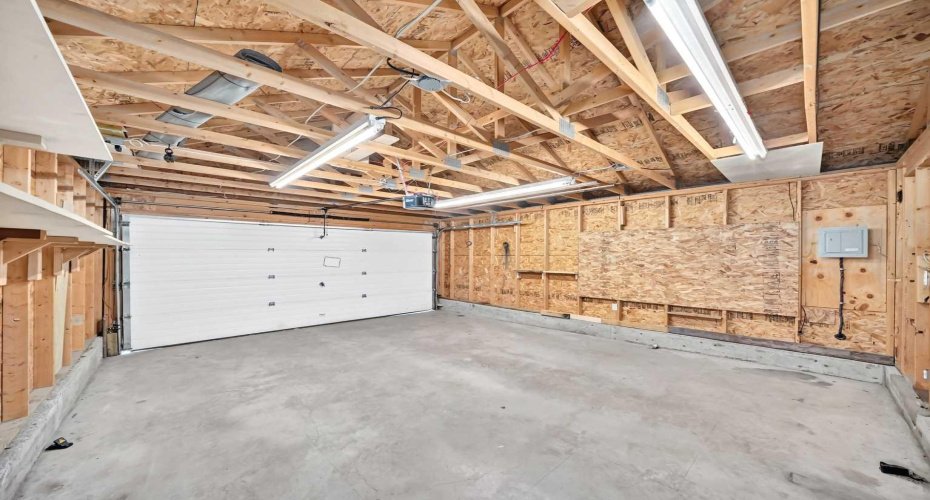 294 Elgin View, Calgary, Alberta T2Z 4N6, 2 Bedroom Bedrooms, 0 ,3 BathroomBathrooms,Residential,For Sale,Elgin,0,A2327593