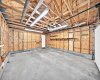 294 Elgin View, Calgary, Alberta T2Z 4N6, 2 Bedroom Bedrooms, 0 ,3 BathroomBathrooms,Residential,For Sale,Elgin,0,A2327593