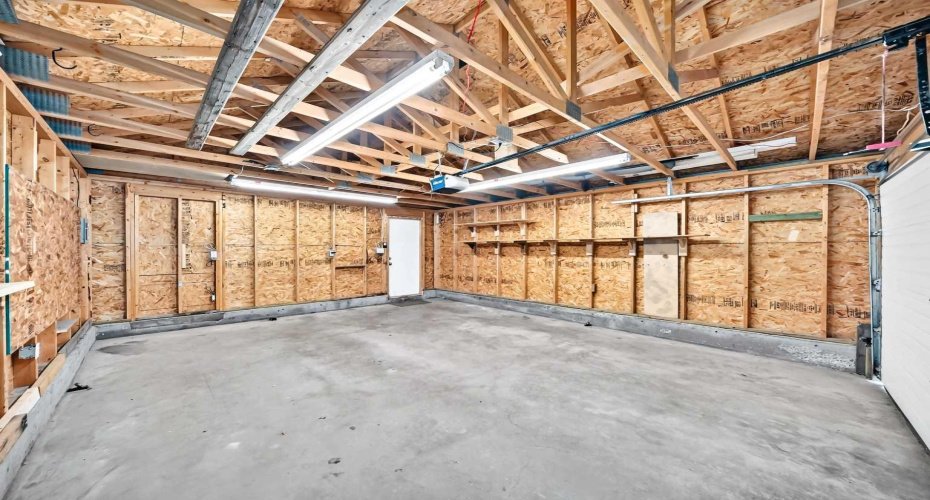 294 Elgin View, Calgary, Alberta T2Z 4N6, 2 Bedroom Bedrooms, 0 ,3 BathroomBathrooms,Residential,For Sale,Elgin,0,A2327593