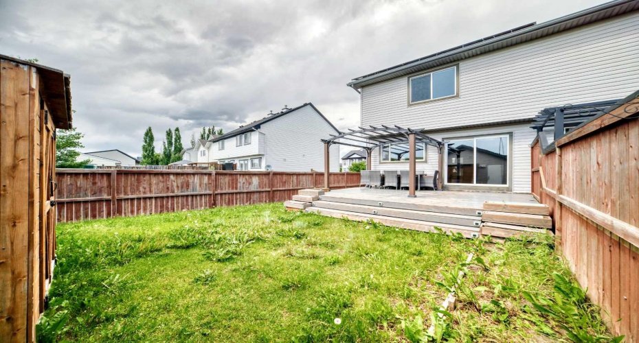 294 Elgin View, Calgary, Alberta T2Z 4N6, 2 Bedroom Bedrooms, 0 ,3 BathroomBathrooms,Residential,For Sale,Elgin,0,A2327593