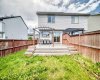 294 Elgin View, Calgary, Alberta T2Z 4N6, 2 Bedroom Bedrooms, 0 ,3 BathroomBathrooms,Residential,For Sale,Elgin,0,A2327593
