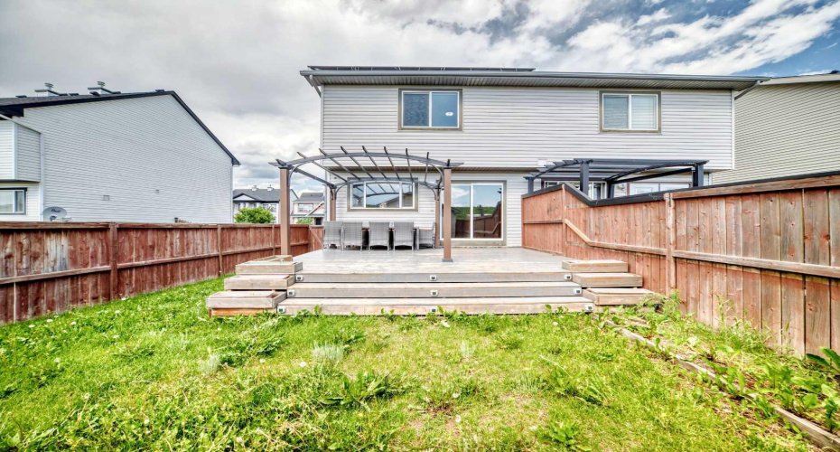 294 Elgin View, Calgary, Alberta T2Z 4N6, 2 Bedroom Bedrooms, 0 ,3 BathroomBathrooms,Residential,For Sale,Elgin,0,A2327593