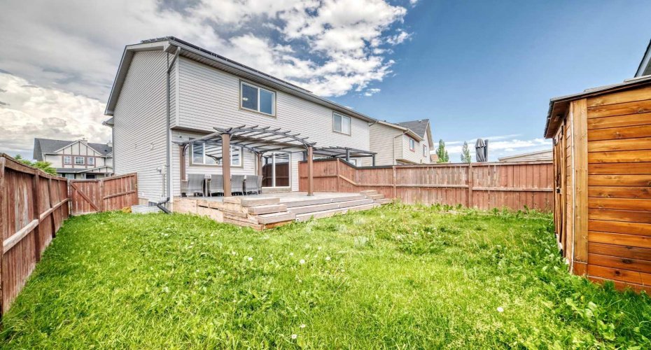 294 Elgin View, Calgary, Alberta T2Z 4N6, 2 Bedroom Bedrooms, 0 ,3 BathroomBathrooms,Residential,For Sale,Elgin,0,A2327593