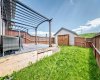 294 Elgin View, Calgary, Alberta T2Z 4N6, 2 Bedroom Bedrooms, 0 ,3 BathroomBathrooms,Residential,For Sale,Elgin,0,A2327593