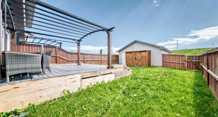 294 Elgin View, Calgary, Alberta T2Z 4N6, 2 Bedroom Bedrooms, 0 ,3 BathroomBathrooms,Residential,For Sale,Elgin,0,A2327593
