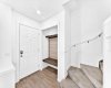294 Elgin View, Calgary, Alberta T2Z 4N6, 2 Bedroom Bedrooms, 0 ,3 BathroomBathrooms,Residential,For Sale,Elgin,0,A2327593