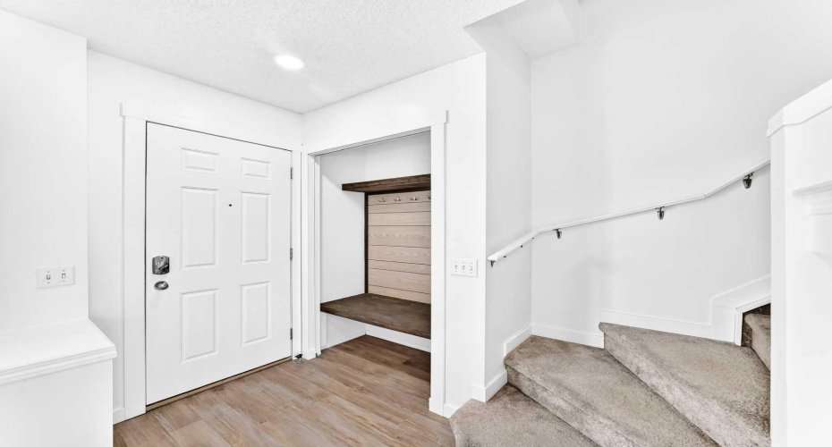 294 Elgin View, Calgary, Alberta T2Z 4N6, 2 Bedroom Bedrooms, 0 ,3 BathroomBathrooms,Residential,For Sale,Elgin,0,A2327593