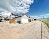 294 Elgin View, Calgary, Alberta T2Z 4N6, 2 Bedroom Bedrooms, 0 ,3 BathroomBathrooms,Residential,For Sale,Elgin,0,A2327593