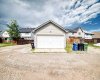294 Elgin View, Calgary, Alberta T2Z 4N6, 2 Bedroom Bedrooms, 0 ,3 BathroomBathrooms,Residential,For Sale,Elgin,0,A2327593