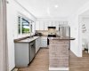 294 Elgin View, Calgary, Alberta T2Z 4N6, 2 Bedroom Bedrooms, 0 ,3 BathroomBathrooms,Residential,For Sale,Elgin,0,A2327593