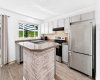 294 Elgin View, Calgary, Alberta T2Z 4N6, 2 Bedroom Bedrooms, 0 ,3 BathroomBathrooms,Residential,For Sale,Elgin,0,A2327593