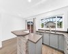 294 Elgin View, Calgary, Alberta T2Z 4N6, 2 Bedroom Bedrooms, 0 ,3 BathroomBathrooms,Residential,For Sale,Elgin,0,A2327593