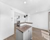 294 Elgin View, Calgary, Alberta T2Z 4N6, 2 Bedroom Bedrooms, 0 ,3 BathroomBathrooms,Residential,For Sale,Elgin,0,A2327593