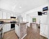 294 Elgin View, Calgary, Alberta T2Z 4N6, 2 Bedroom Bedrooms, 0 ,3 BathroomBathrooms,Residential,For Sale,Elgin,0,A2327593