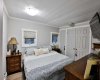 431 3 Street, Vulcan, Alberta T0L 2B0, 2 Bedroom Bedrooms, 0 ,1 BathroomBathrooms,Residential,For Sale,3,0,A2327604