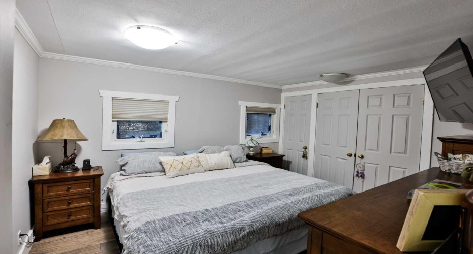 431 3 Street, Vulcan, Alberta T0L 2B0, 2 Bedroom Bedrooms, 0 ,1 BathroomBathrooms,Residential,For Sale,3,0,A2327604