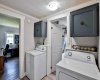 431 3 Street, Vulcan, Alberta T0L 2B0, 2 Bedroom Bedrooms, 0 ,1 BathroomBathrooms,Residential,For Sale,3,0,A2327604