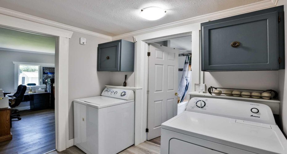 431 3 Street, Vulcan, Alberta T0L 2B0, 2 Bedroom Bedrooms, 0 ,1 BathroomBathrooms,Residential,For Sale,3,0,A2327604