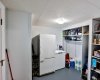431 3 Street, Vulcan, Alberta T0L 2B0, 2 Bedroom Bedrooms, 0 ,1 BathroomBathrooms,Residential,For Sale,3,0,A2327604
