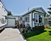 431 3 Street, Vulcan, Alberta T0L 2B0, 2 Bedroom Bedrooms, 0 ,1 BathroomBathrooms,Residential,For Sale,3,0,A2327604