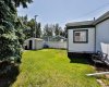 431 3 Street, Vulcan, Alberta T0L 2B0, 2 Bedroom Bedrooms, 0 ,1 BathroomBathrooms,Residential,For Sale,3,0,A2327604