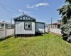 431 3 Street, Vulcan, Alberta T0L 2B0, 2 Bedroom Bedrooms, 0 ,1 BathroomBathrooms,Residential,For Sale,3,0,A2327604