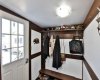 431 3 Street, Vulcan, Alberta T0L 2B0, 2 Bedroom Bedrooms, 0 ,1 BathroomBathrooms,Residential,For Sale,3,0,A2327604