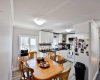 431 3 Street, Vulcan, Alberta T0L 2B0, 2 Bedroom Bedrooms, 0 ,1 BathroomBathrooms,Residential,For Sale,3,0,A2327604