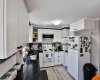 431 3 Street, Vulcan, Alberta T0L 2B0, 2 Bedroom Bedrooms, 0 ,1 BathroomBathrooms,Residential,For Sale,3,0,A2327604