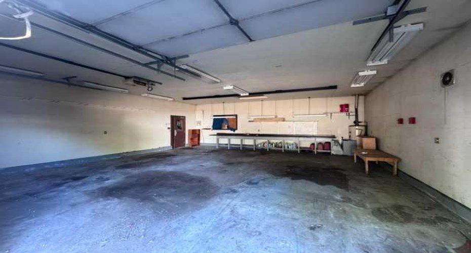 508 Centre Street, Brooks, Alberta T1R 0G3, 1 Bedroom Bedrooms, 0 ,1 BathroomBathrooms,Residential,For Sale,Centre,0,A2327605