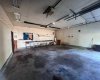 508 Centre Street, Brooks, Alberta T1R 0G3, 1 Bedroom Bedrooms, 0 ,1 BathroomBathrooms,Residential,For Sale,Centre,0,A2327605