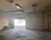 508 Centre Street, Brooks, Alberta T1R 0G3, 1 Bedroom Bedrooms, 0 ,1 BathroomBathrooms,Residential,For Sale,Centre,0,A2327605