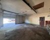 508 Centre Street, Brooks, Alberta T1R 0G3, 1 Bedroom Bedrooms, 0 ,1 BathroomBathrooms,Residential,For Sale,Centre,0,A2327605