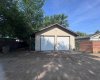 508 Centre Street, Brooks, Alberta T1R 0G3, 1 Bedroom Bedrooms, 0 ,1 BathroomBathrooms,Residential,For Sale,Centre,0,A2327605