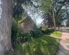 508 Centre Street, Brooks, Alberta T1R 0G3, 1 Bedroom Bedrooms, 0 ,1 BathroomBathrooms,Residential,For Sale,Centre,0,A2327605