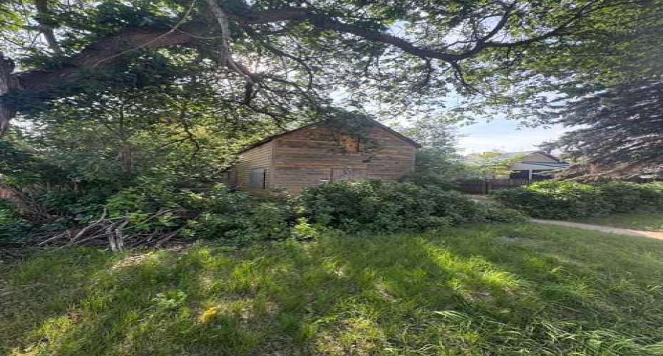 508 Centre Street, Brooks, Alberta T1R 0G3, 1 Bedroom Bedrooms, 0 ,1 BathroomBathrooms,Residential,For Sale,Centre,0,A2327605