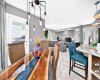 216 Hidden Spring Green, Calgary, Alberta T3A5N4, 3 Bedroom Bedrooms, 0 ,3 BathroomBathrooms,Residential,For Sale,Hidden Spring,0,A2327615