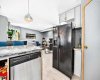 216 Hidden Spring Green, Calgary, Alberta T3A5N4, 3 Bedroom Bedrooms, 0 ,3 BathroomBathrooms,Residential,For Sale,Hidden Spring,0,A2327615