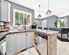 216 Hidden Spring Green, Calgary, Alberta T3A5N4, 3 Bedroom Bedrooms, 0 ,3 BathroomBathrooms,Residential,For Sale,Hidden Spring,0,A2327615