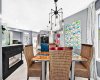 216 Hidden Spring Green, Calgary, Alberta T3A5N4, 3 Bedroom Bedrooms, 0 ,3 BathroomBathrooms,Residential,For Sale,Hidden Spring,0,A2327615
