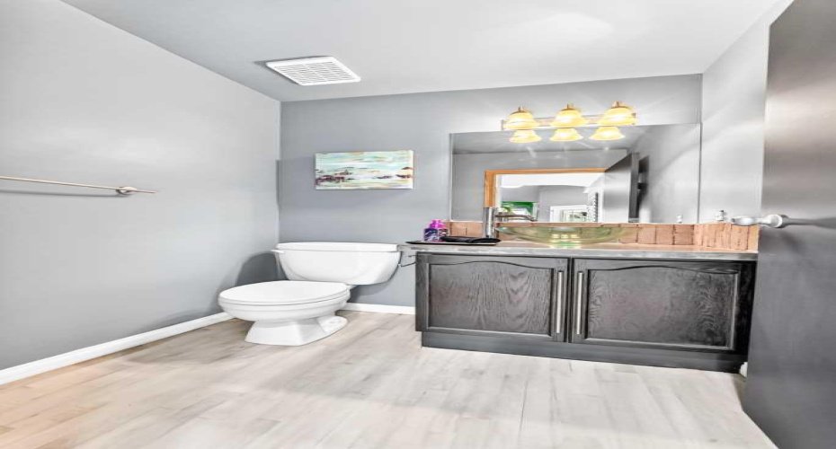 216 Hidden Spring Green, Calgary, Alberta T3A5N4, 3 Bedroom Bedrooms, 0 ,3 BathroomBathrooms,Residential,For Sale,Hidden Spring,0,A2327615