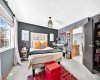 216 Hidden Spring Green, Calgary, Alberta T3A5N4, 3 Bedroom Bedrooms, 0 ,3 BathroomBathrooms,Residential,For Sale,Hidden Spring,0,A2327615
